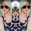 heathermckesson